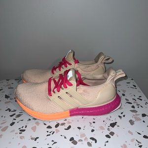 Ultra Boost Sneakers